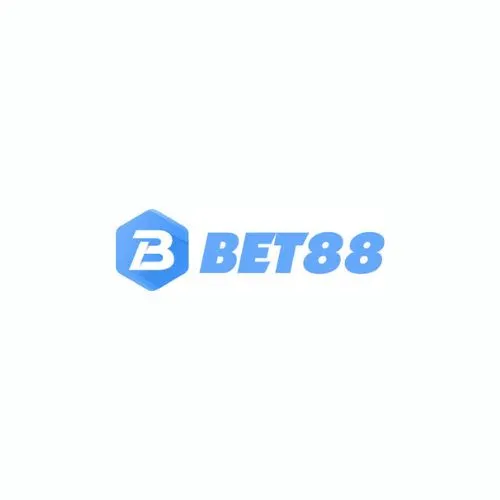 Bet88 poker