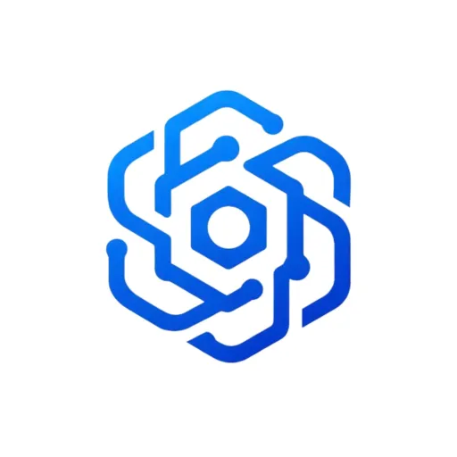 Cresla AI