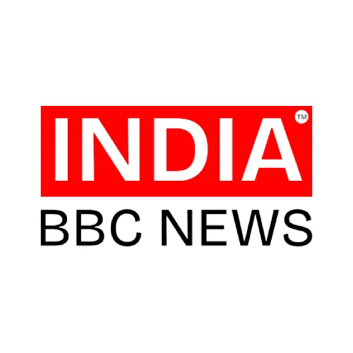 IndiaBBCNews