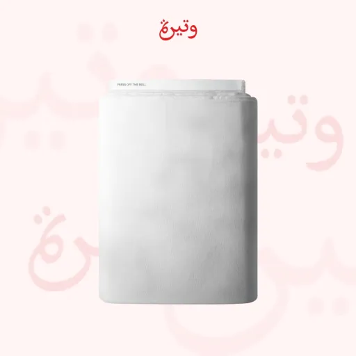 nadooshgalabeya