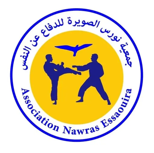 Enawras