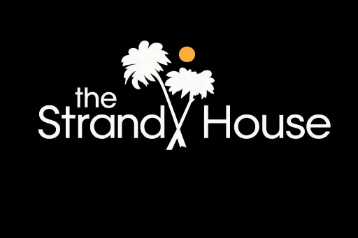 strandhouse