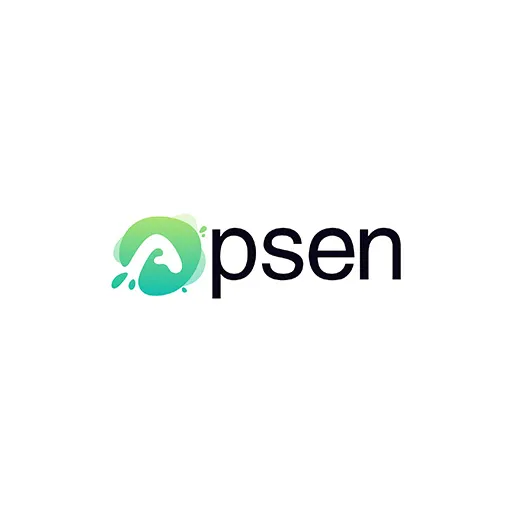 Apsenx