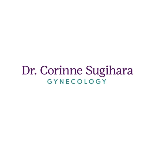 Dr. Corinne Sugihara