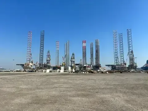 greenshipservice