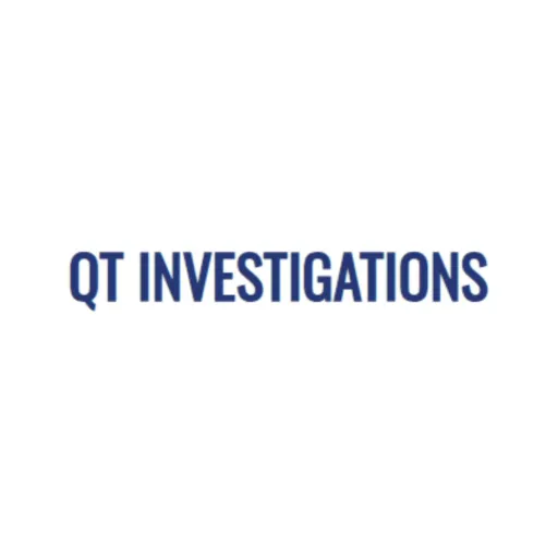 QT Investigations
