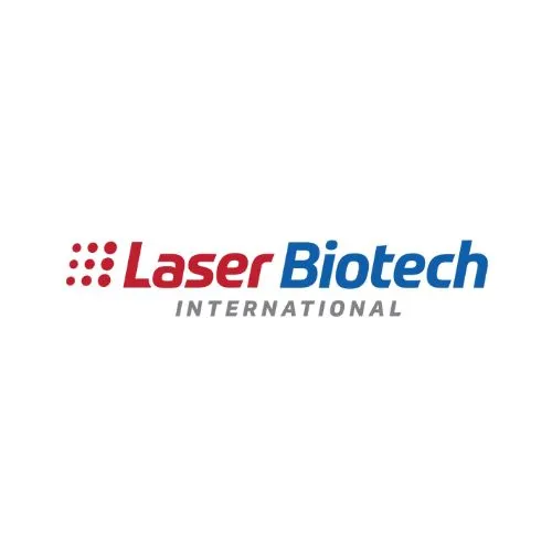 Laser Biotech International