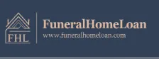 Funeral Home Loans