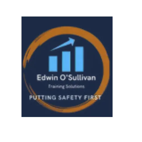 E O'Sullivan Training solution