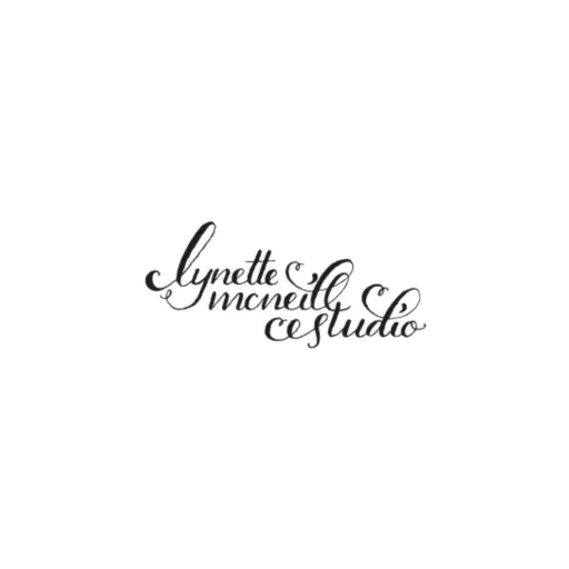 Lynette McNeill Studio