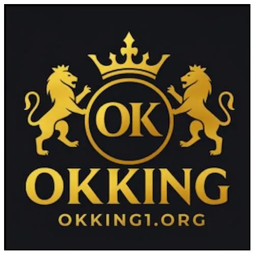 Nhà Cái OKKING