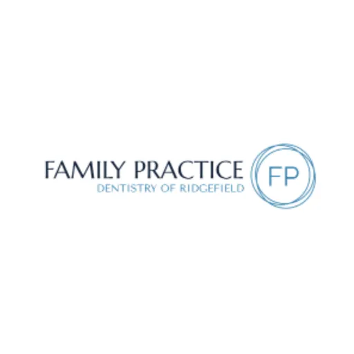 Family Practice Dentistry of Ridgefield