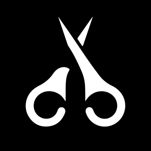 Clipping Agency