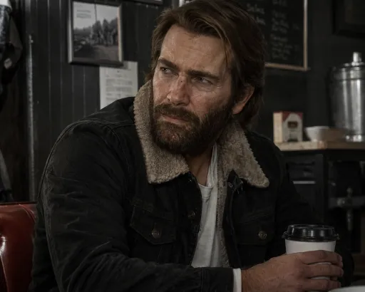 arthur