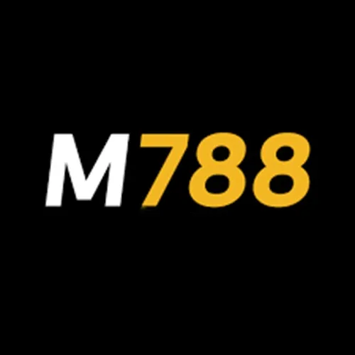 Nhà Cái M788