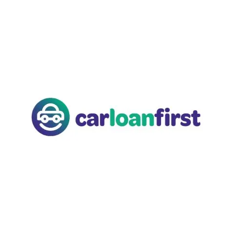 Car Loan First