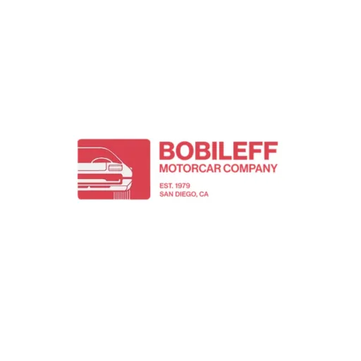 Bobileff Motorcar Company