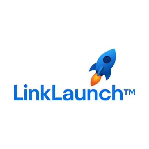 LinkLaunch AI