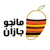 Mangojazan