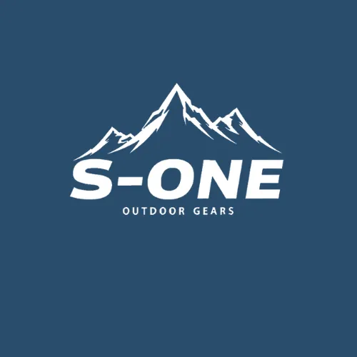 S-One Outdoor