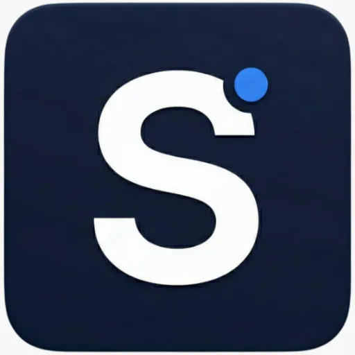 Shiftcompare Technologies