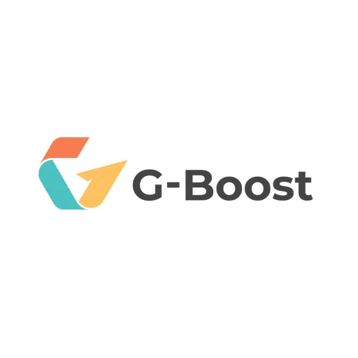 G-Boost.AI