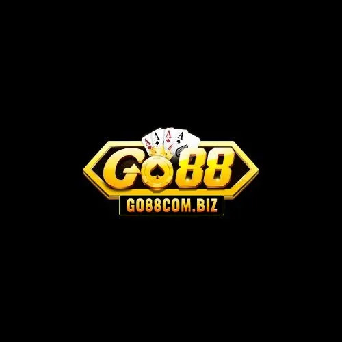 go88 combiz