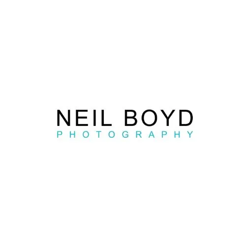 Neil Boyd Photography