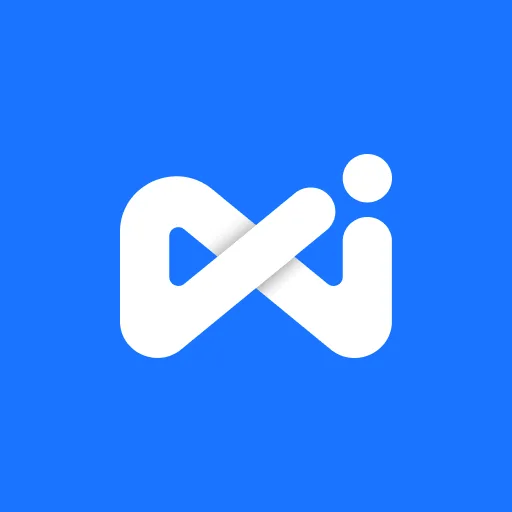 Mobility Software