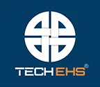 Tech EHS