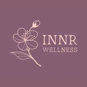 Innr Wellness