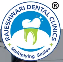 Rajeswari Dental Clinic - Best Dentist in Vasai