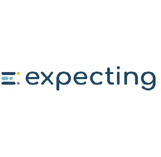 Expecting AI
