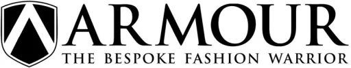 armourbespoke