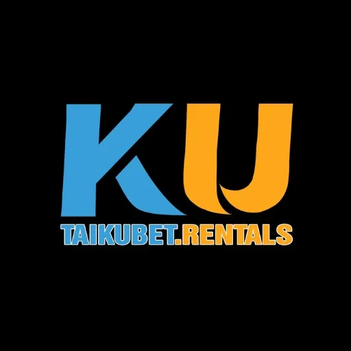 Taikubet tentals