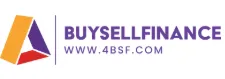 Buy Sell Finance