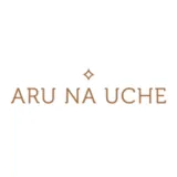 ARUNAUCHE