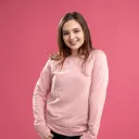 Luciana Juliette