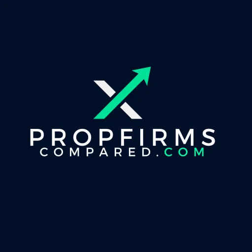 Prop Firms Comparison