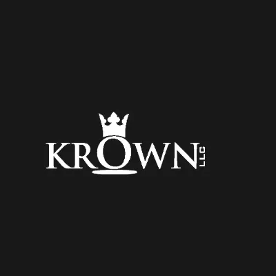 Krown Homes LLC