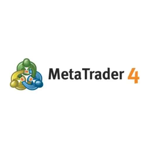 meta trader