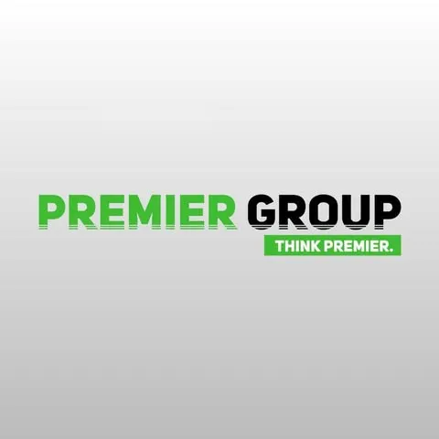 Premier Group Scotland