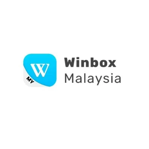 Winboxmobile