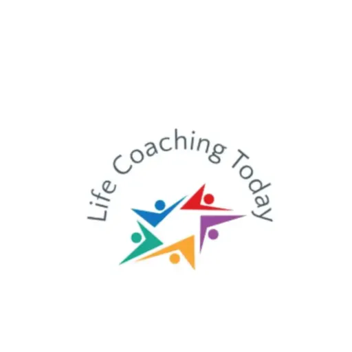 Life Coaching Today