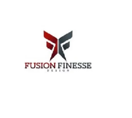 Fusion Finesse Design