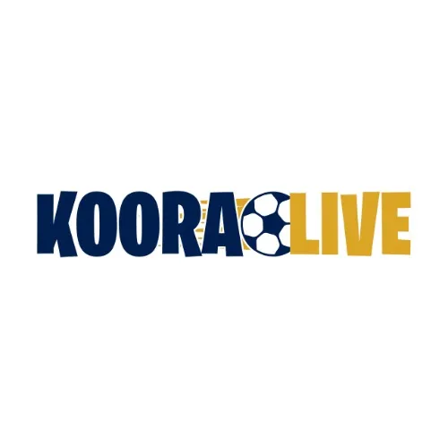 Kooralive Situs Nobar Bola Koora