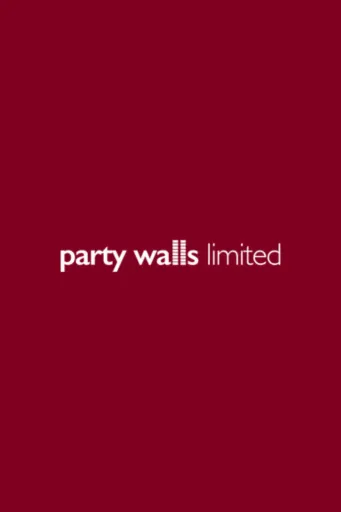 partywalllimited