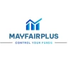 Mayfairplus