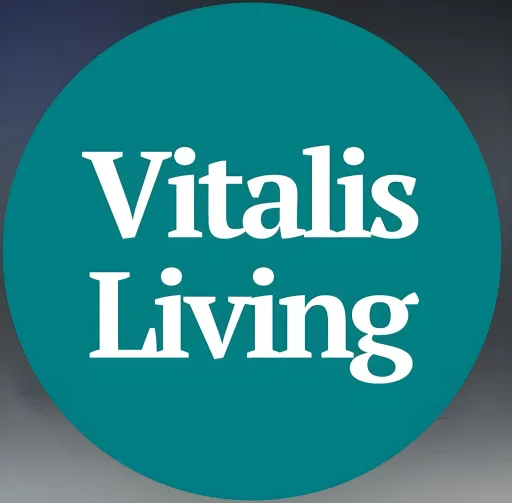 Vitalisliving