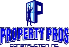 Property Pros Construction